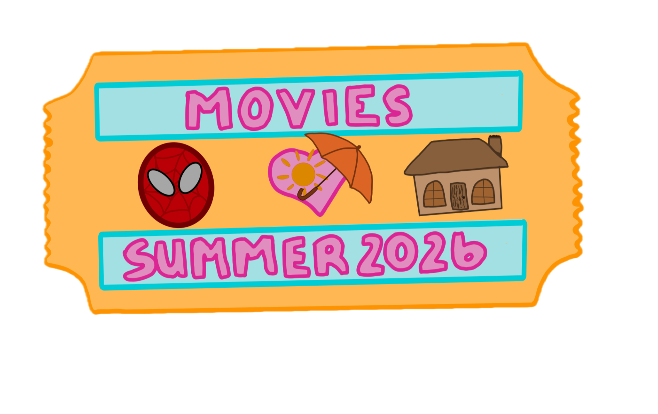 Debate: Summer lovin’ isn’t just about romance