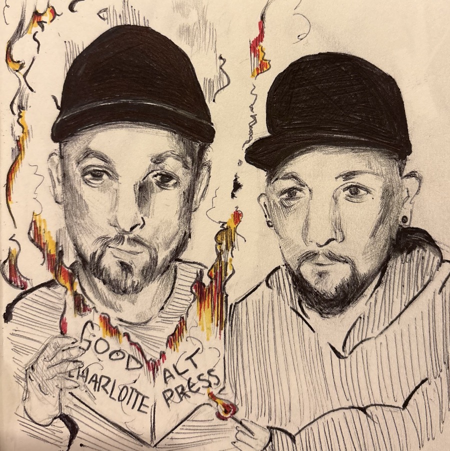 Strain on publications bring questions for the future of music journalism industry